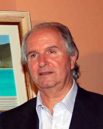 Masi Roberto